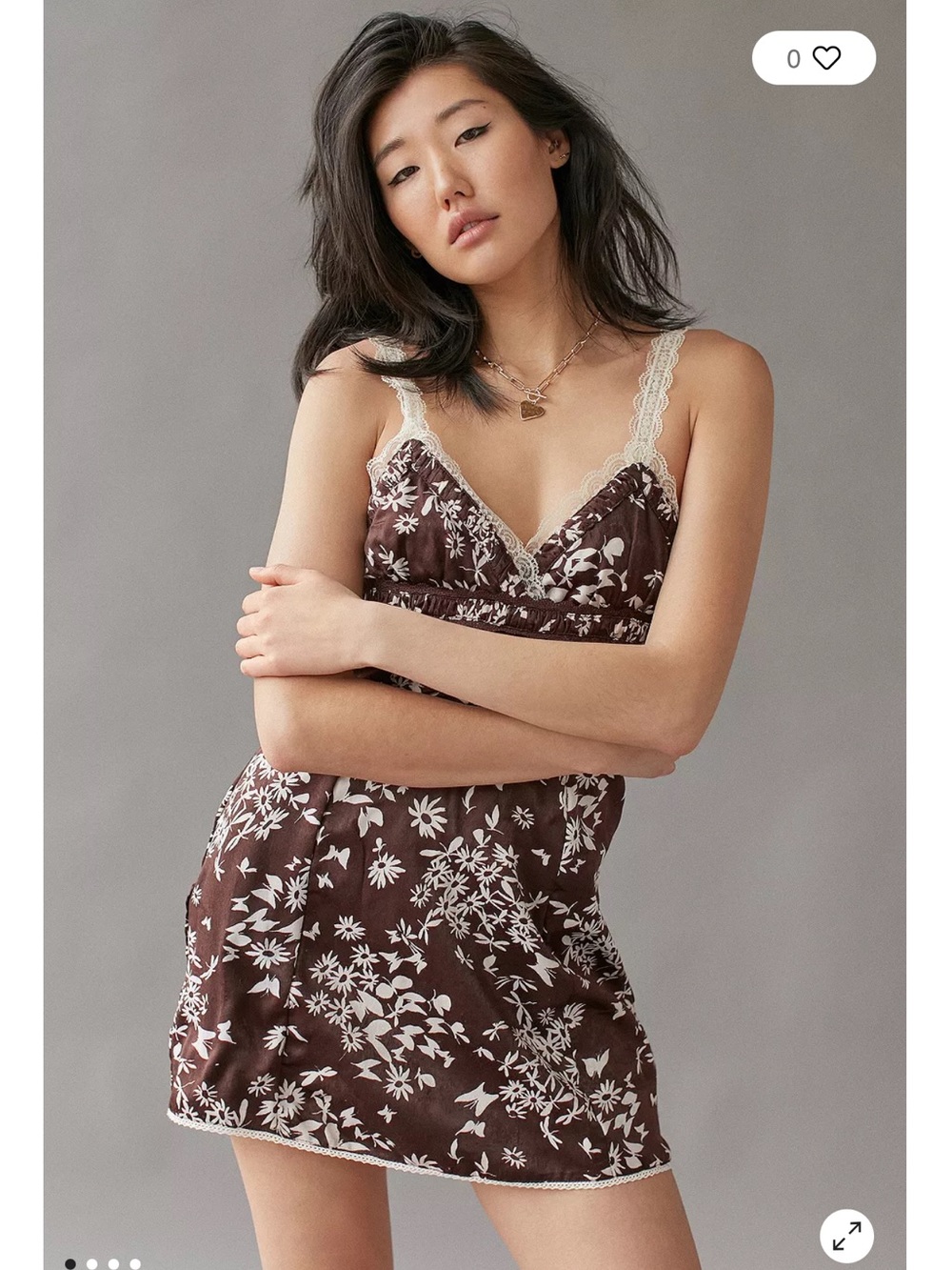 urban outfitters dress